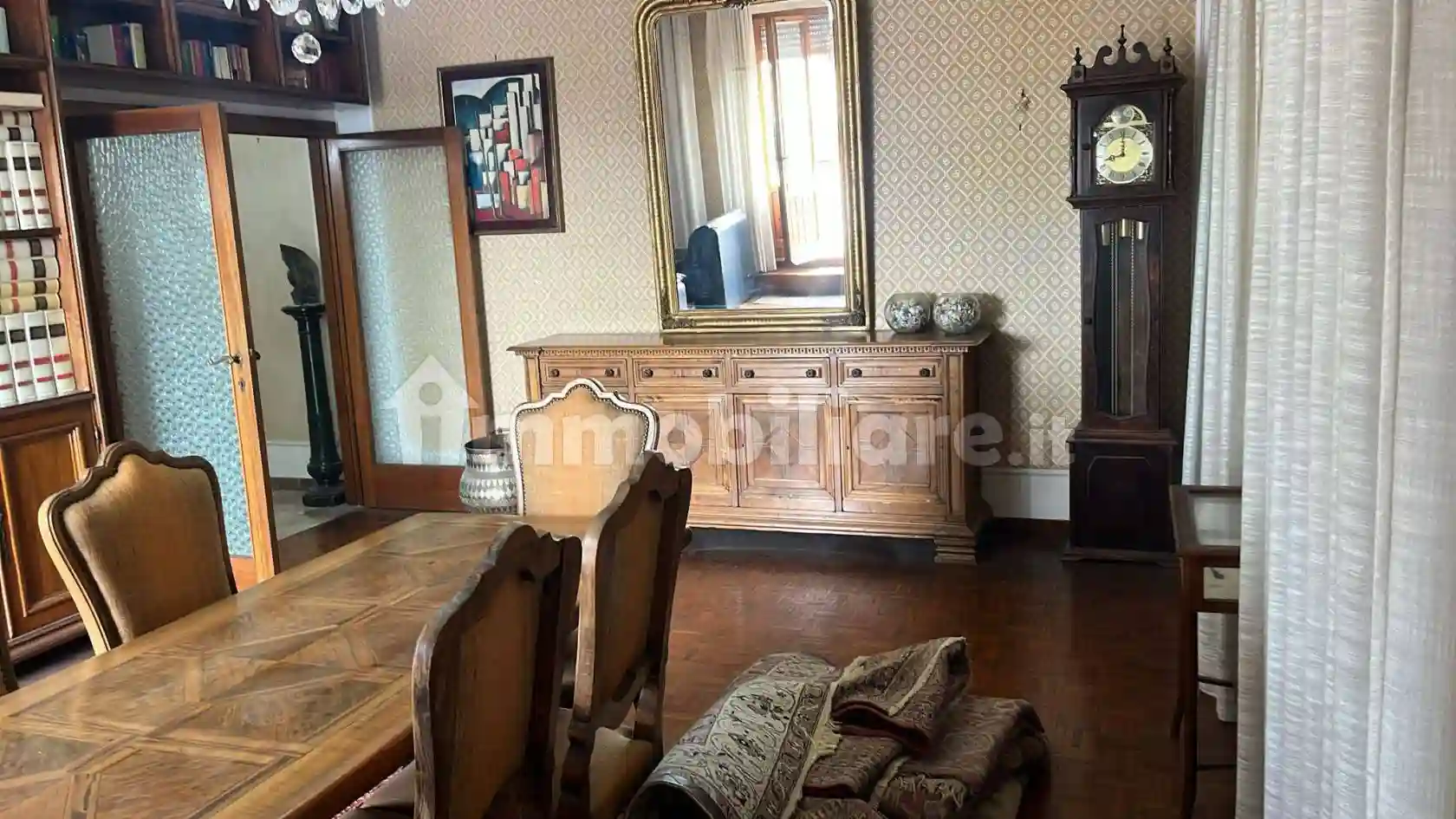 Attico - Mansarda - foto 3