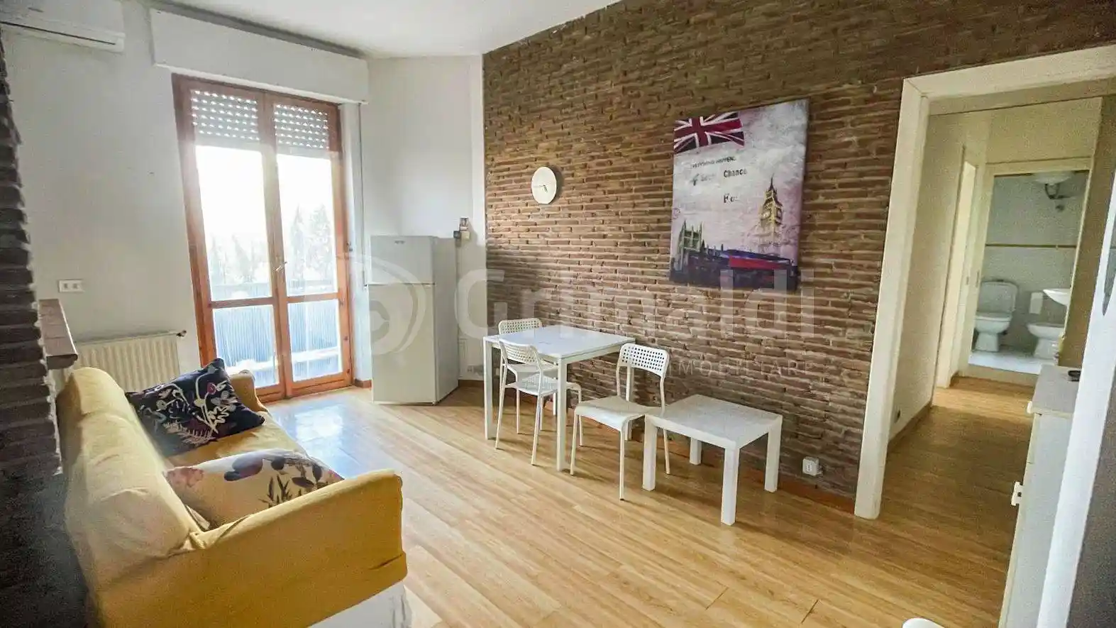 Appartamento in vendita a Siracusa