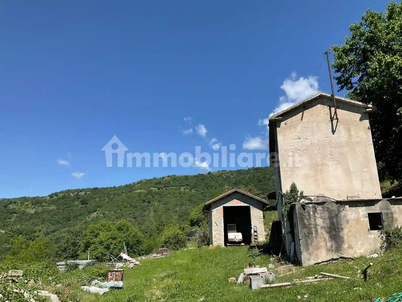 Rustico - Casale - foto 3
