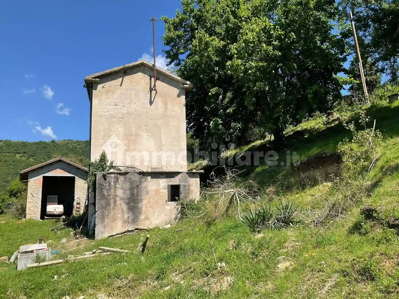 Rustico - Casale - foto 4