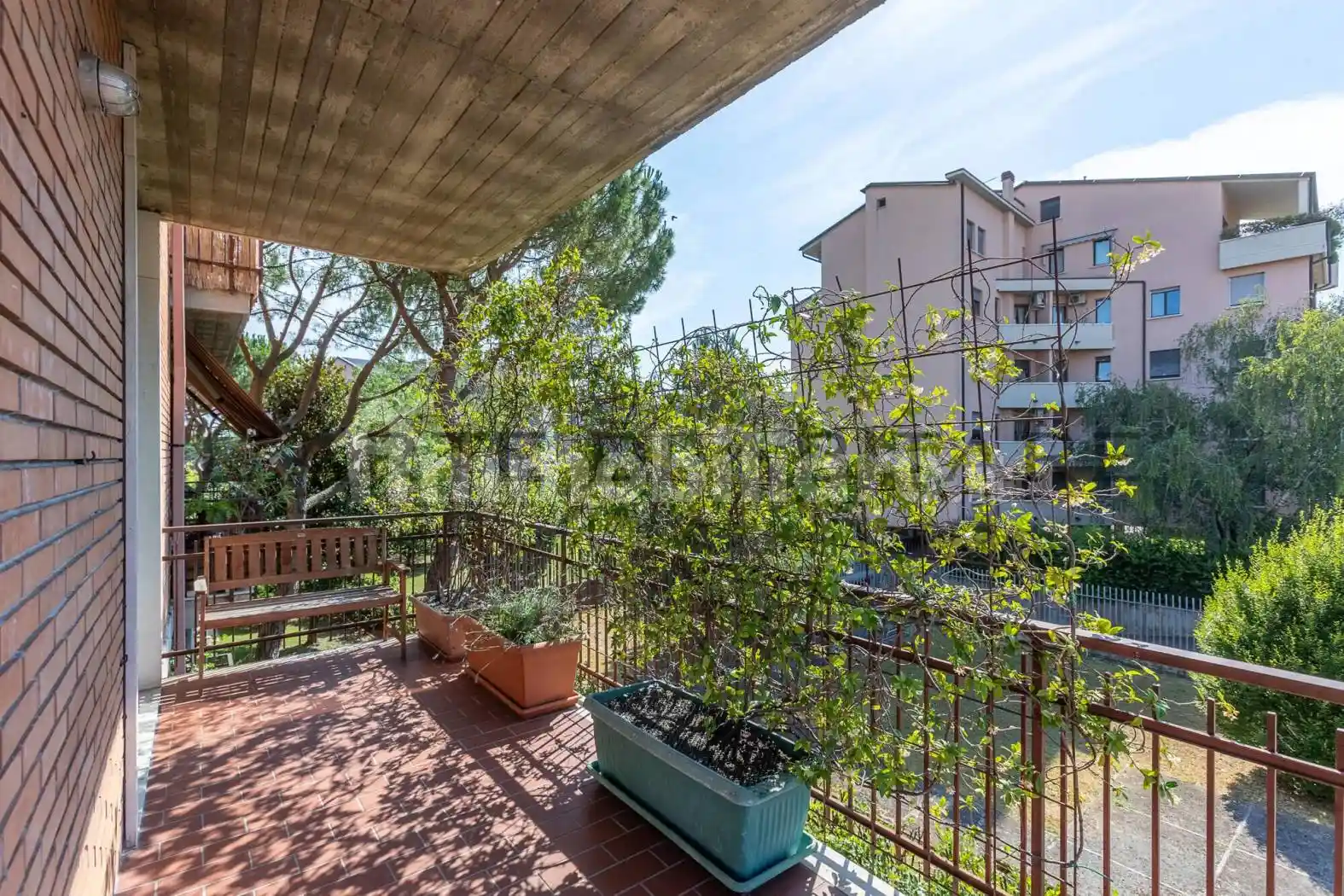Appartamento in vendita a Verona
