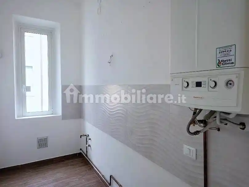 Appartamento in affitto a Casteggio
