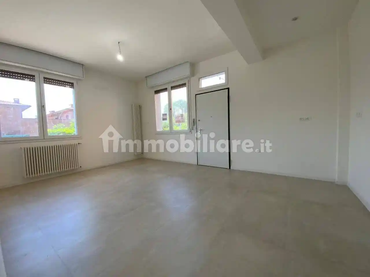 Appartamento in vendita a Sasso Marconi