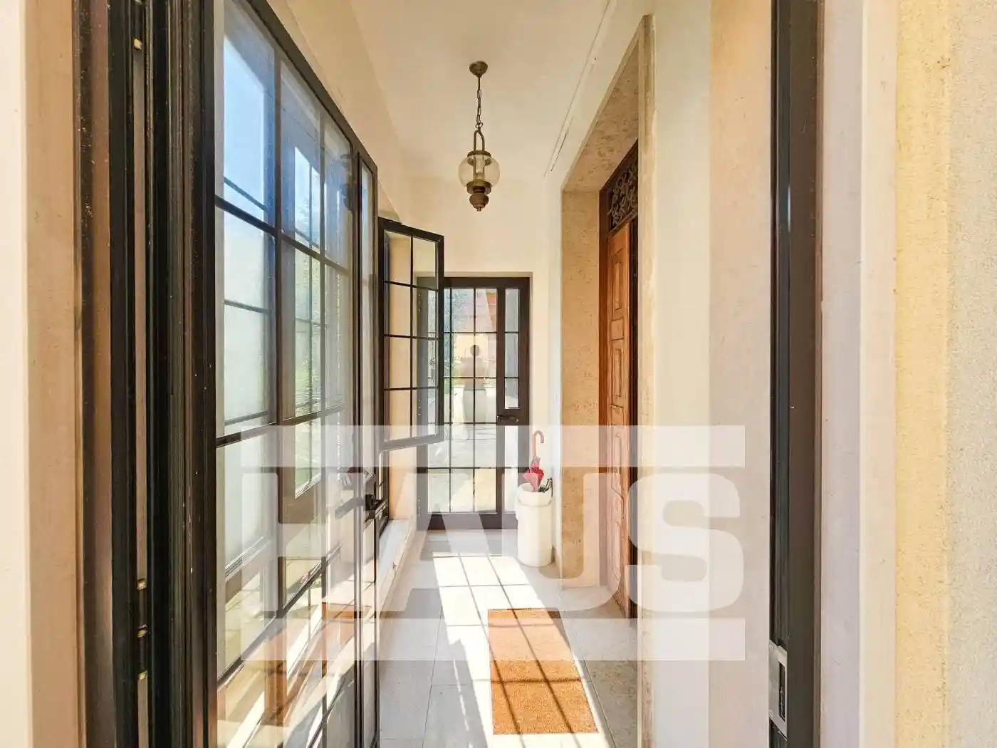 Villa in vendita a Venezia