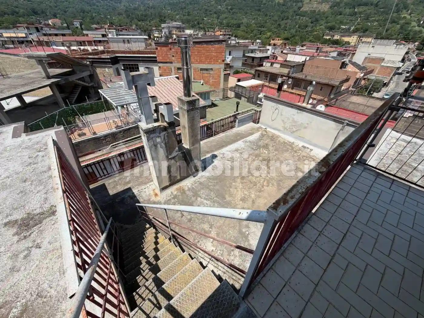 Attico - Mansarda - foto 5