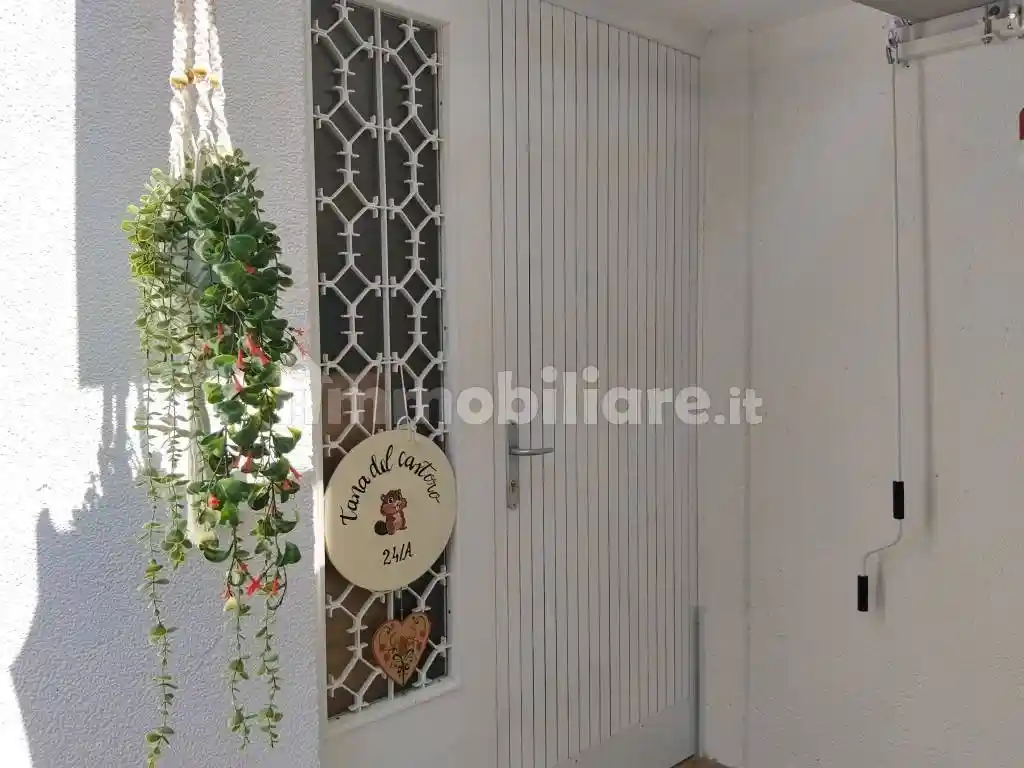 Appartamento in vendita a Lignano Sabbiadoro