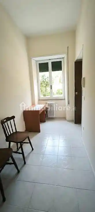 Appartamento in affitto a Formia