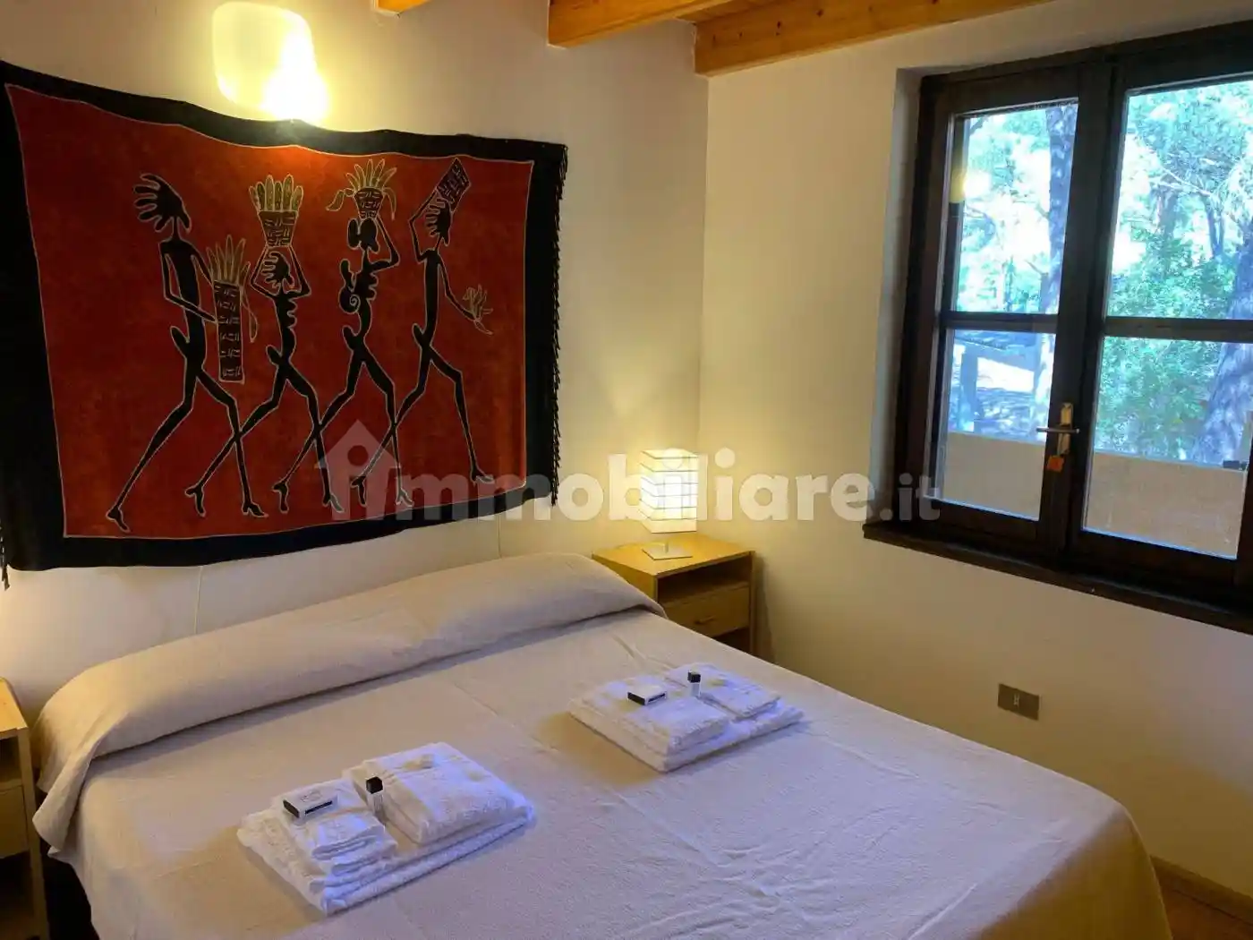 Appartamento in vendita a Pula