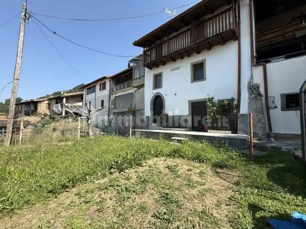 Casa indipendente - foto 4