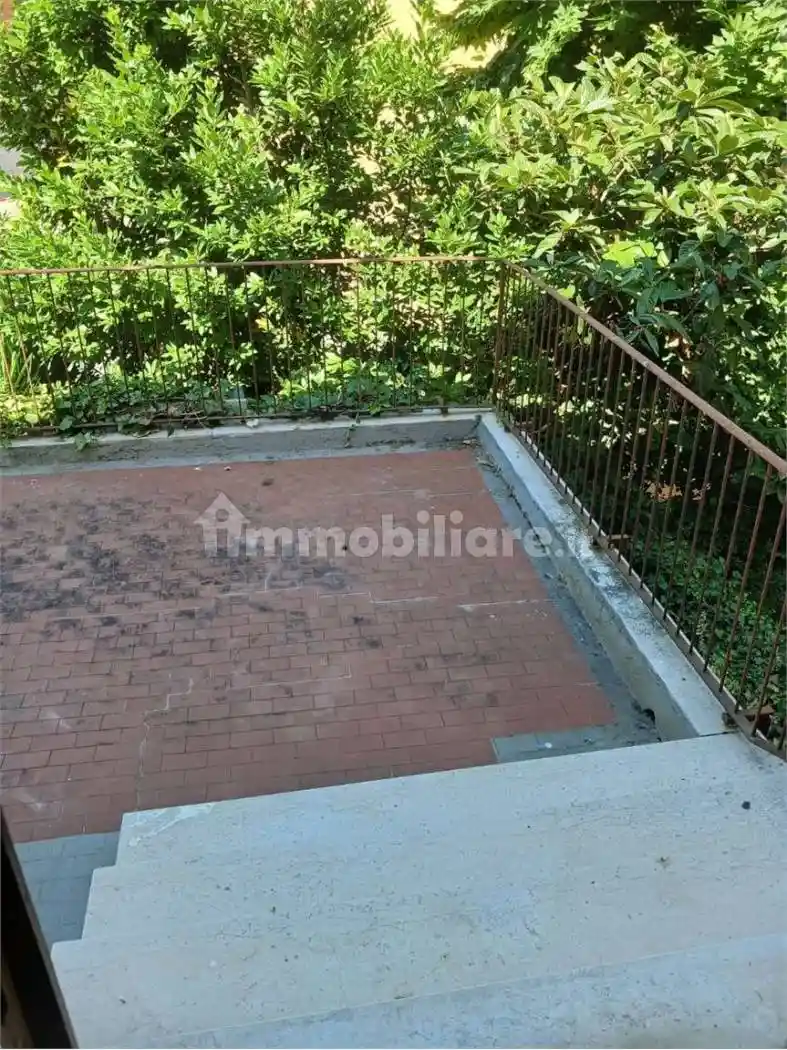 Appartamento in vendita a Ancona