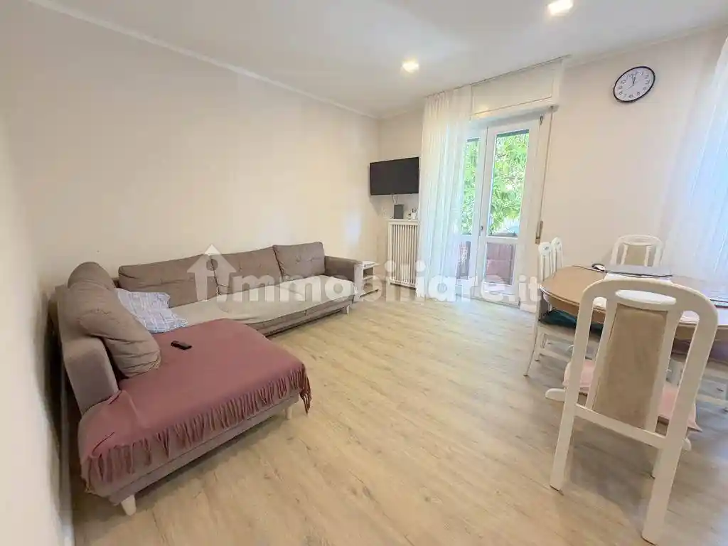 Appartamento in vendita a Verona