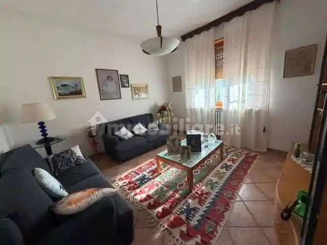 Casa indipendente in vendita a Alessandria