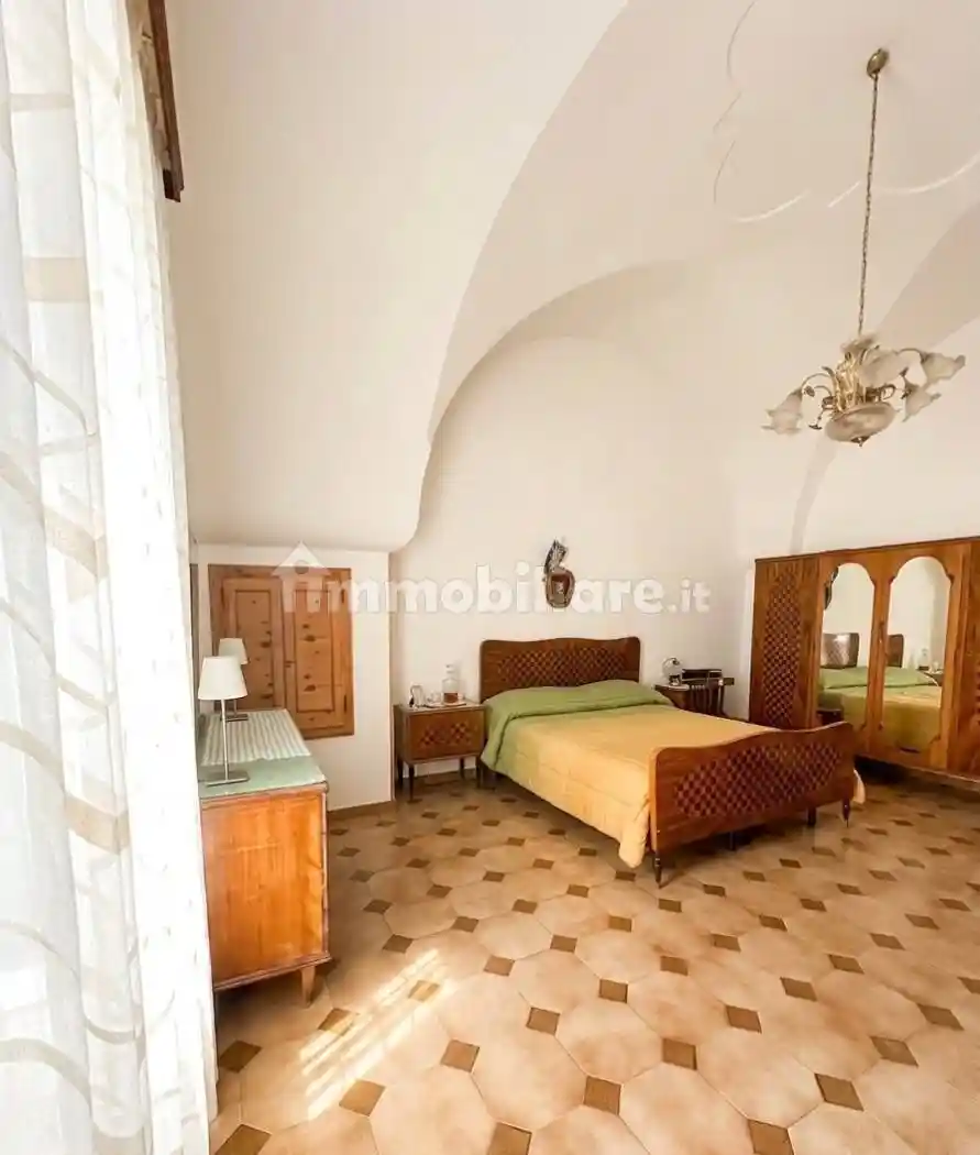 Casa indipendente in vendita a Ostuni