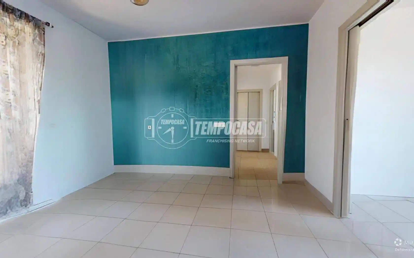 Appartamento in vendita a Bari