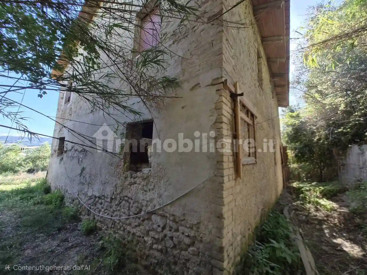 Rustico - Casale - foto 3