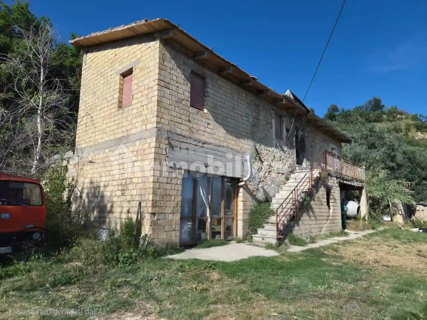 Rustico - Casale - foto 5