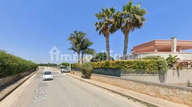 Villa in vendita a Monopoli
