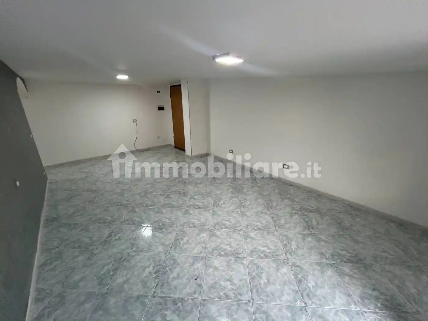 Attico - Mansarda in vendita a Mercato San Severino