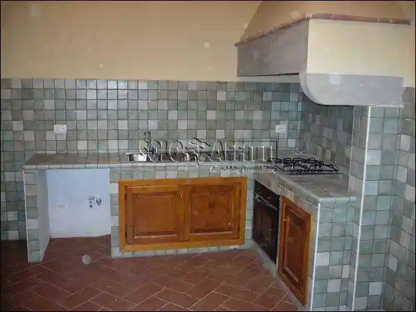 Villa in affitto a Sesto Fiorentino