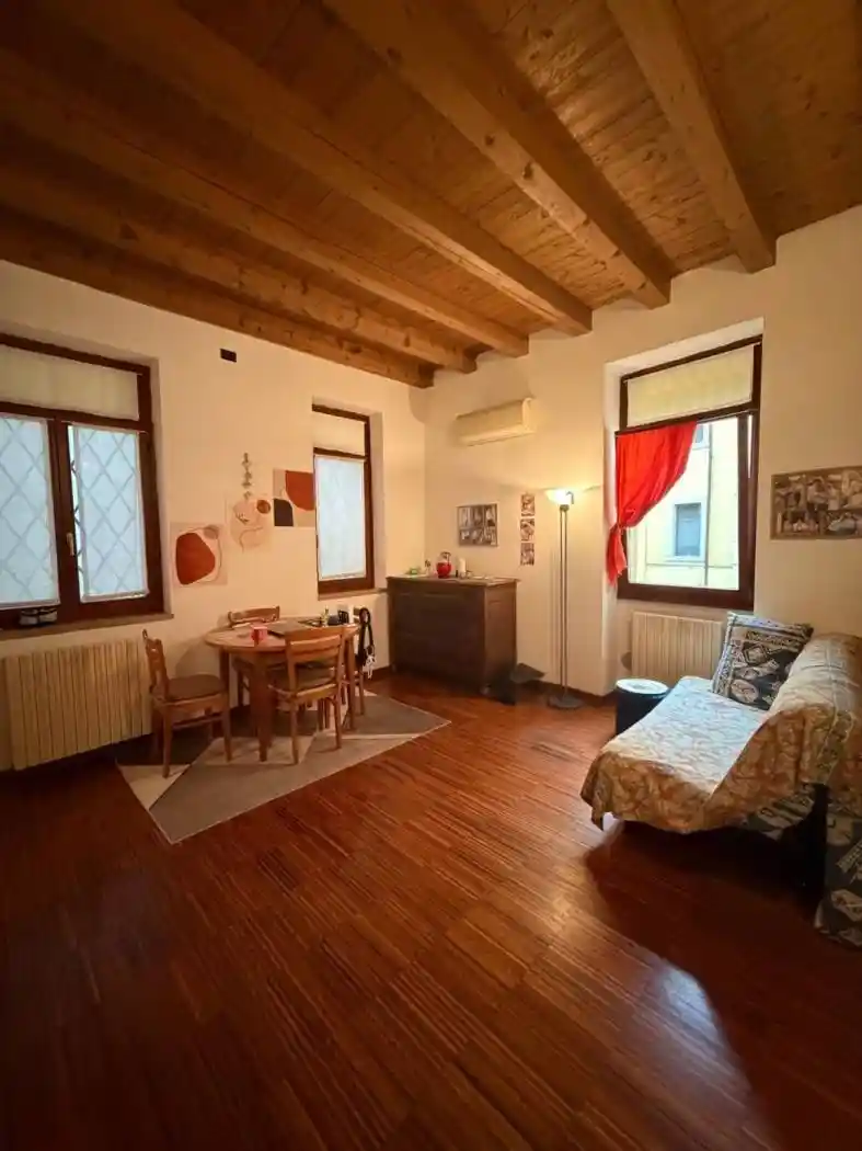 Appartamento in affitto a Verona