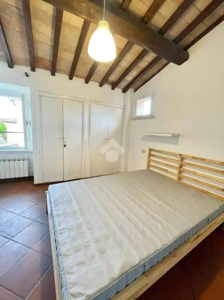 Appartamento in affitto a Perugia