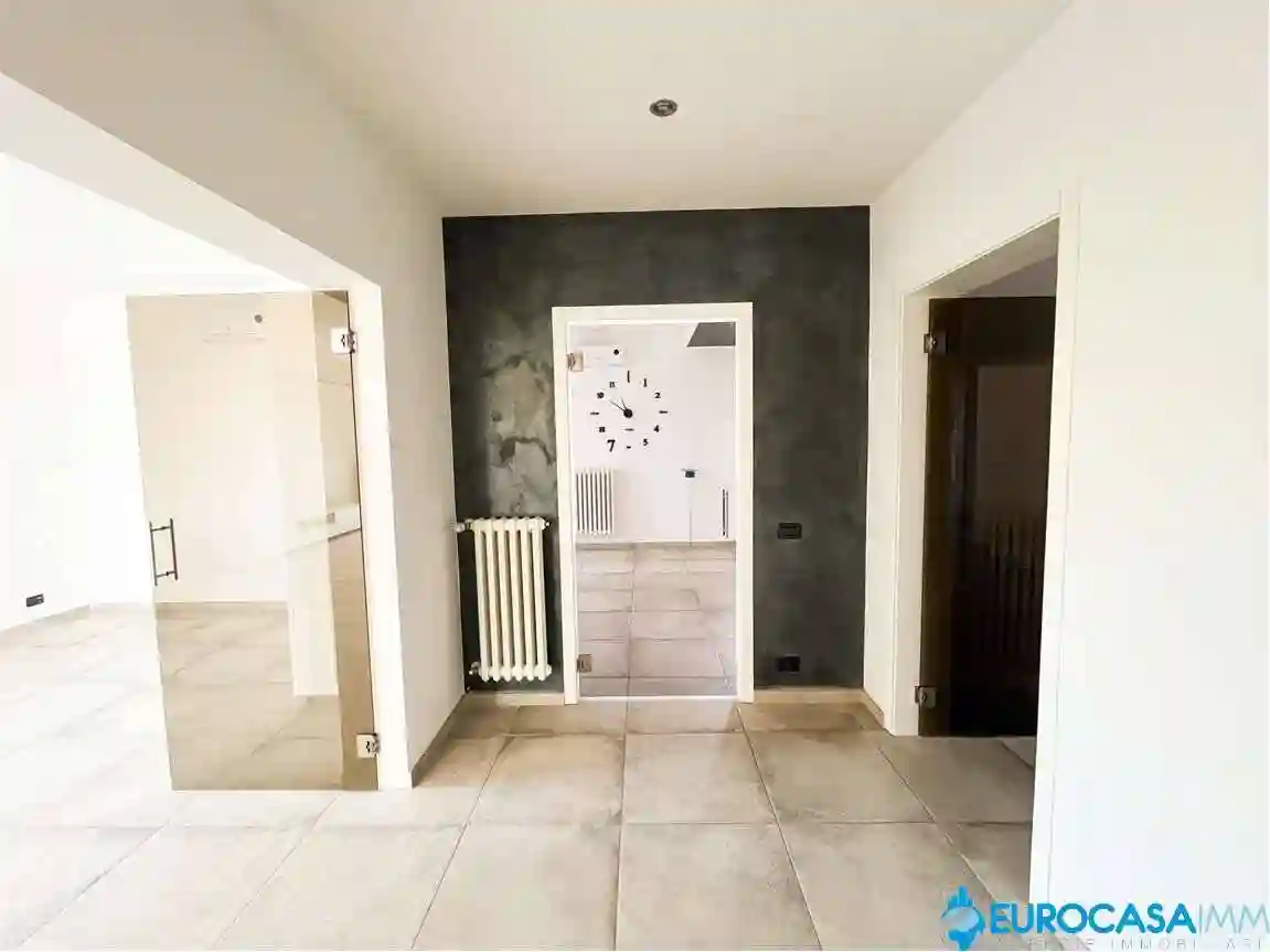 Attico - Mansarda - foto 3
