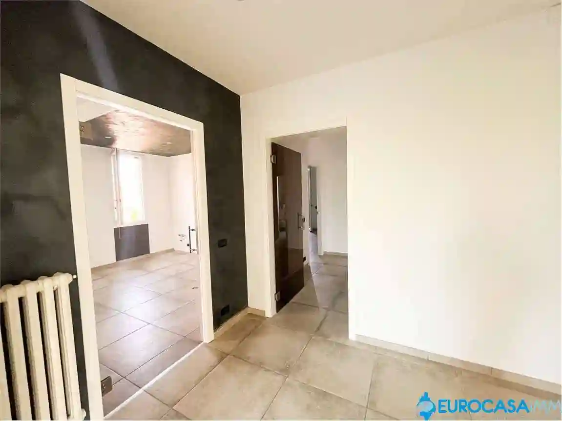 Attico - Mansarda - foto 5