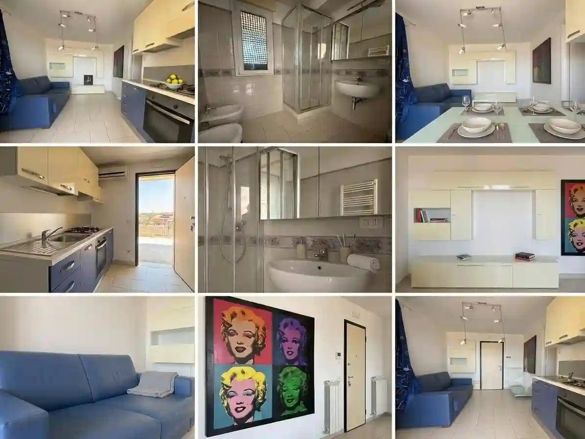 Attico - Mansarda - foto 5