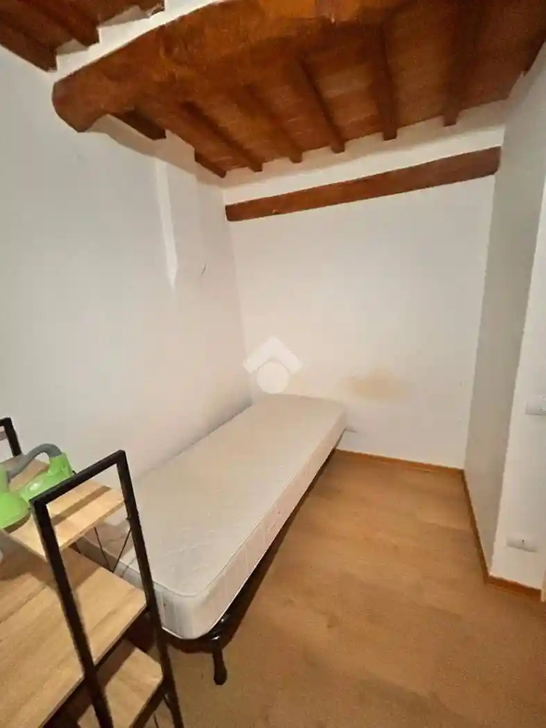 Appartamento in affitto a Perugia