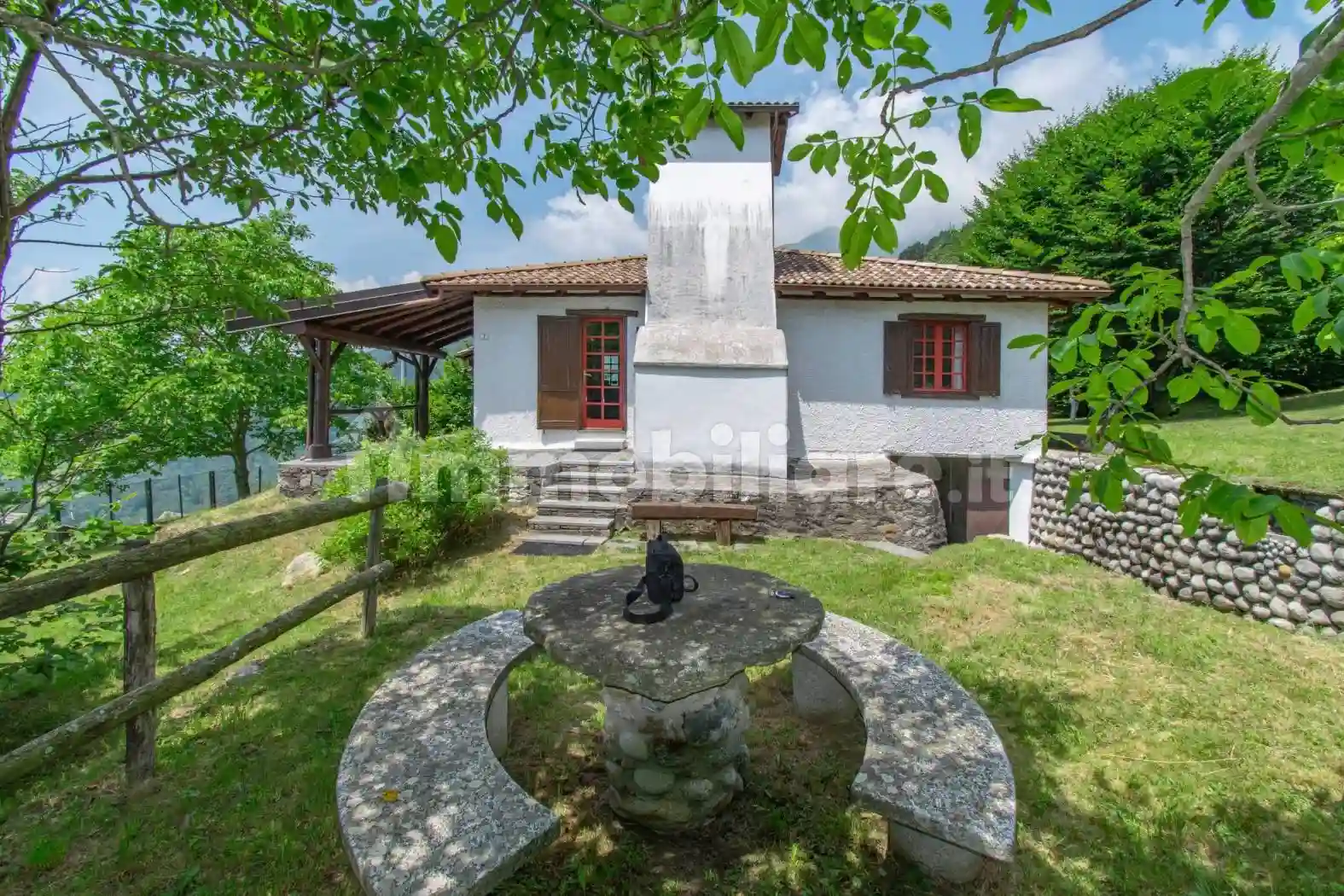 Rustico - Casale - foto 4