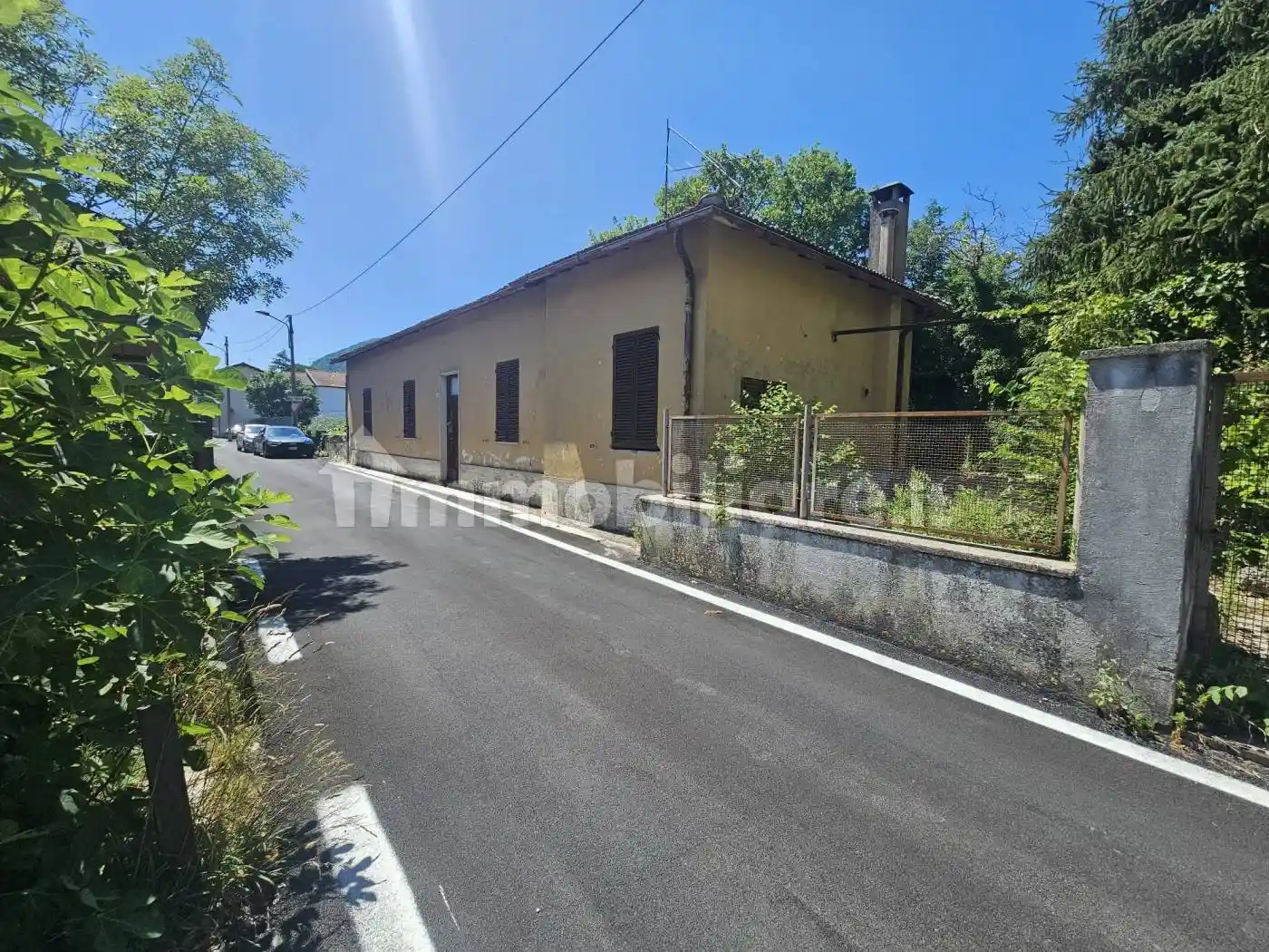 Villa in vendita a Terni