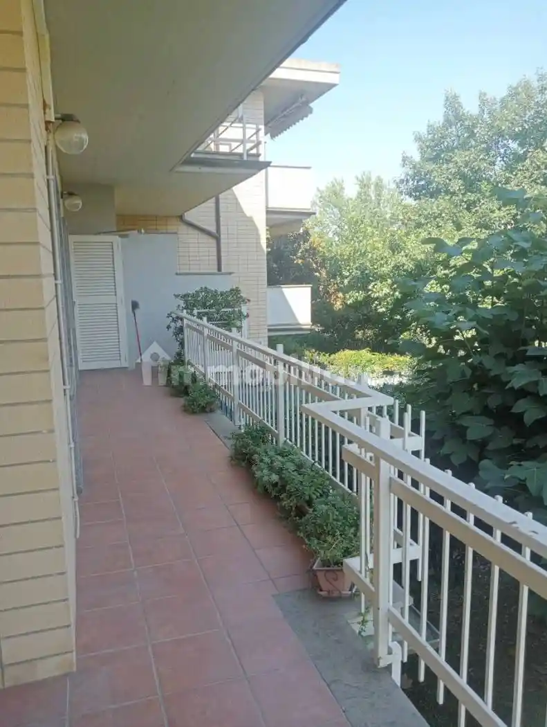 Appartamento in vendita a Velletri