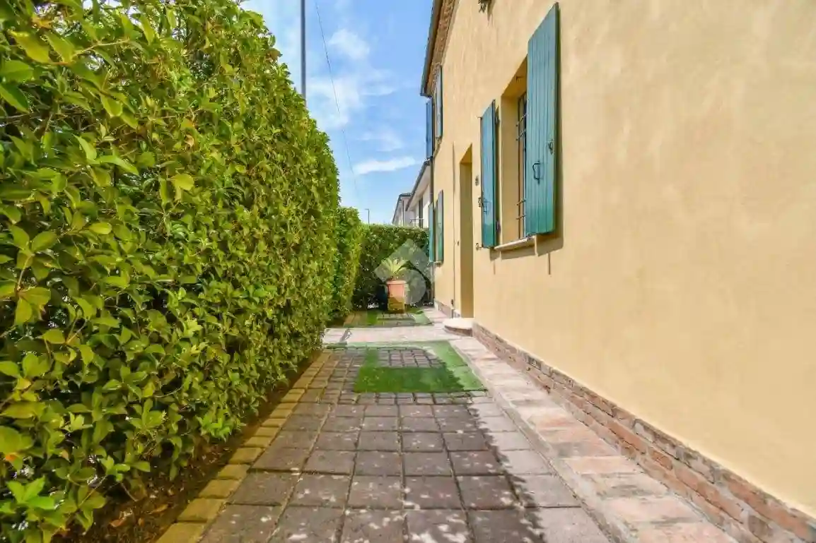 Casa indipendente - foto 4