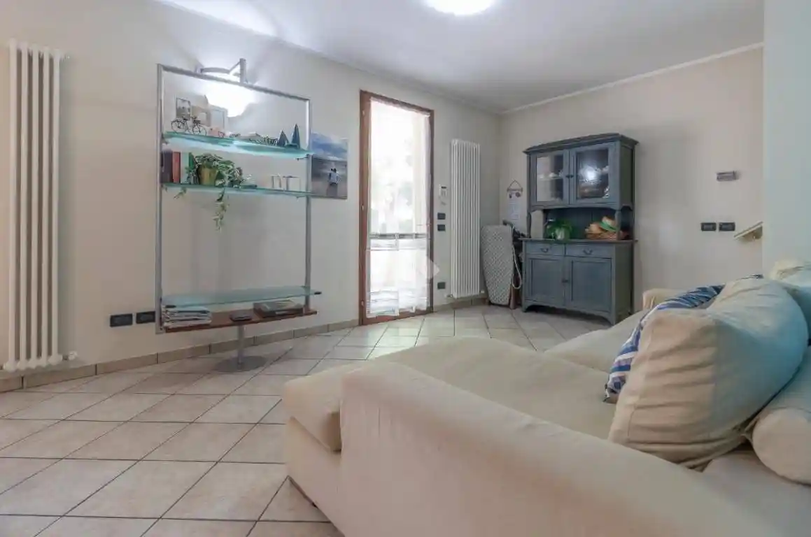 Villetta a schiera in vendita a Cervia