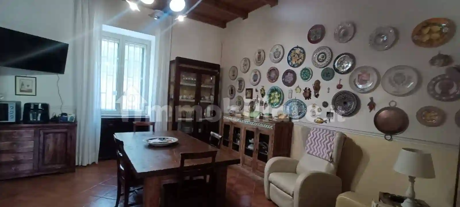 Palazzo - Edificio - foto 3