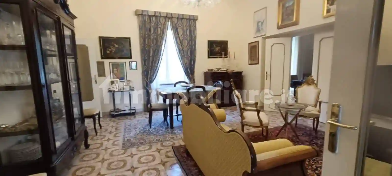 Palazzo - Edificio - foto 4