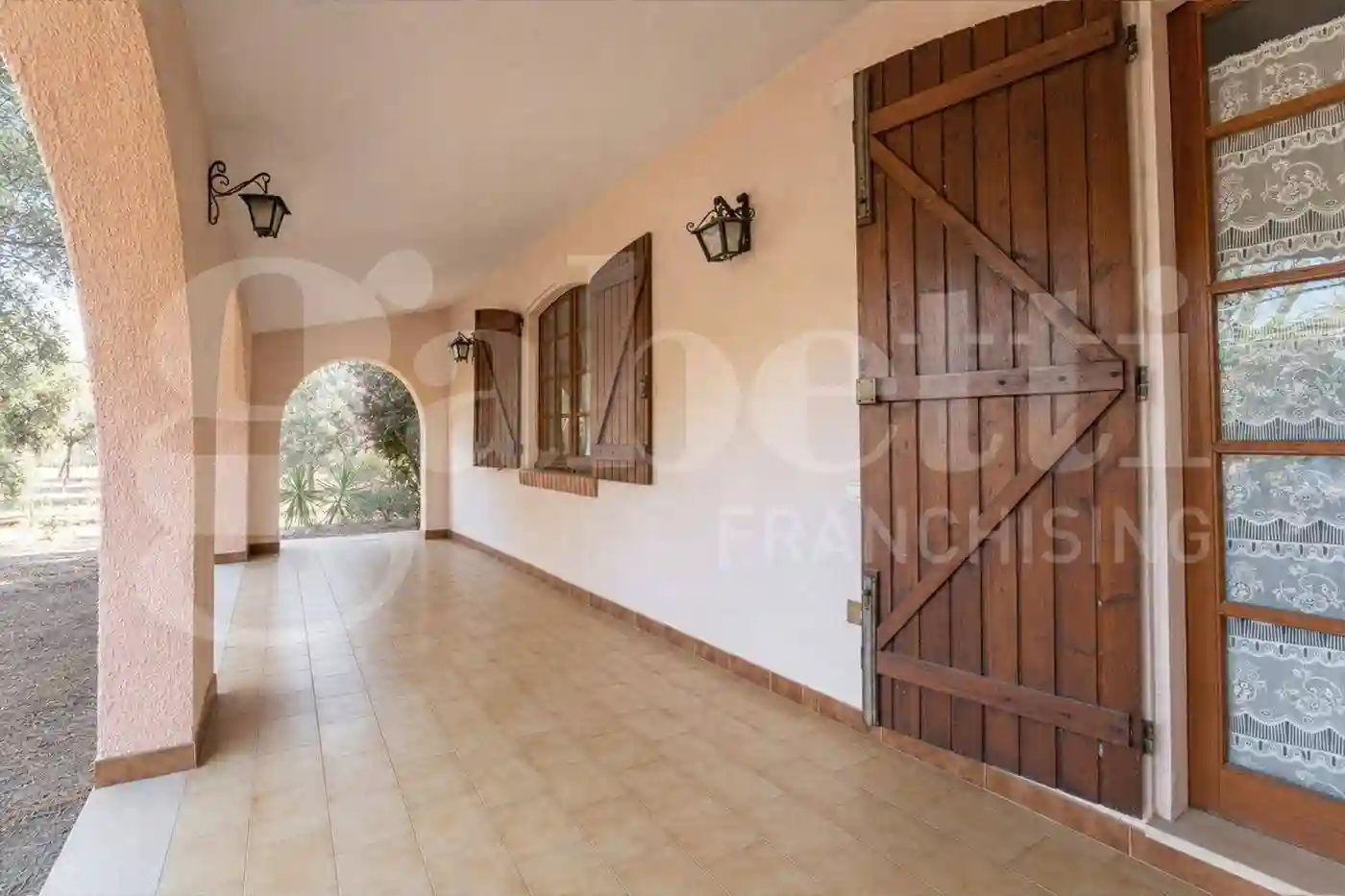 Casa indipendente - foto 4