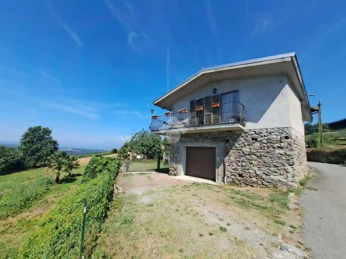 Casa indipendente - foto 3