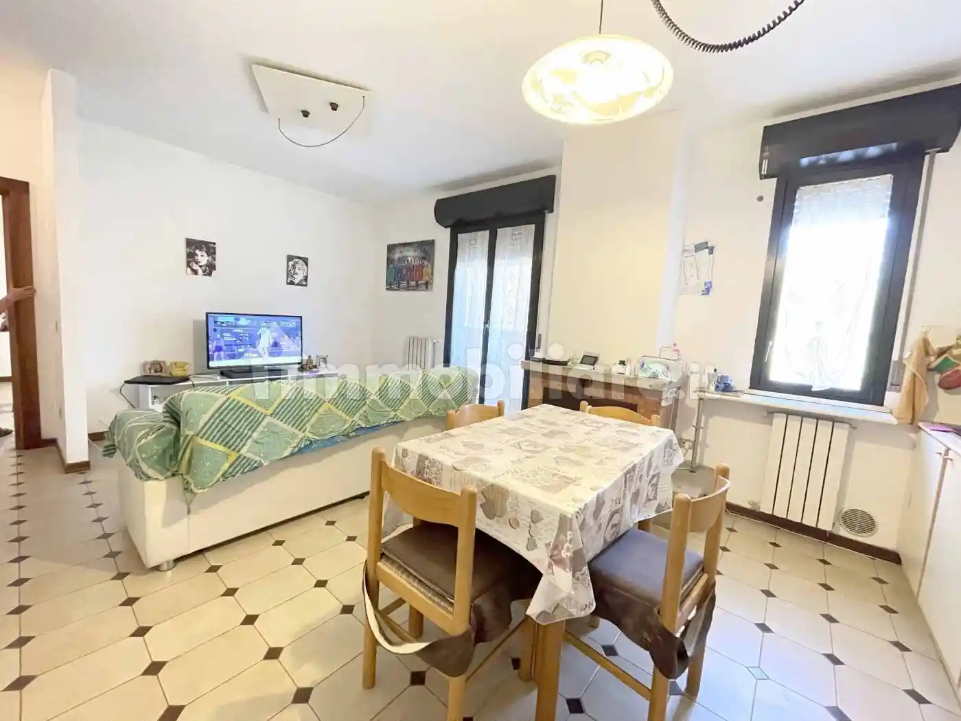 Appartamento in vendita a Rimini