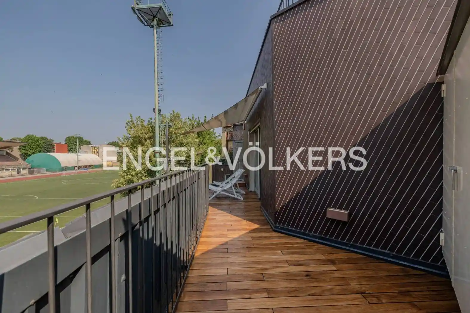 Loft in vendita a Milano