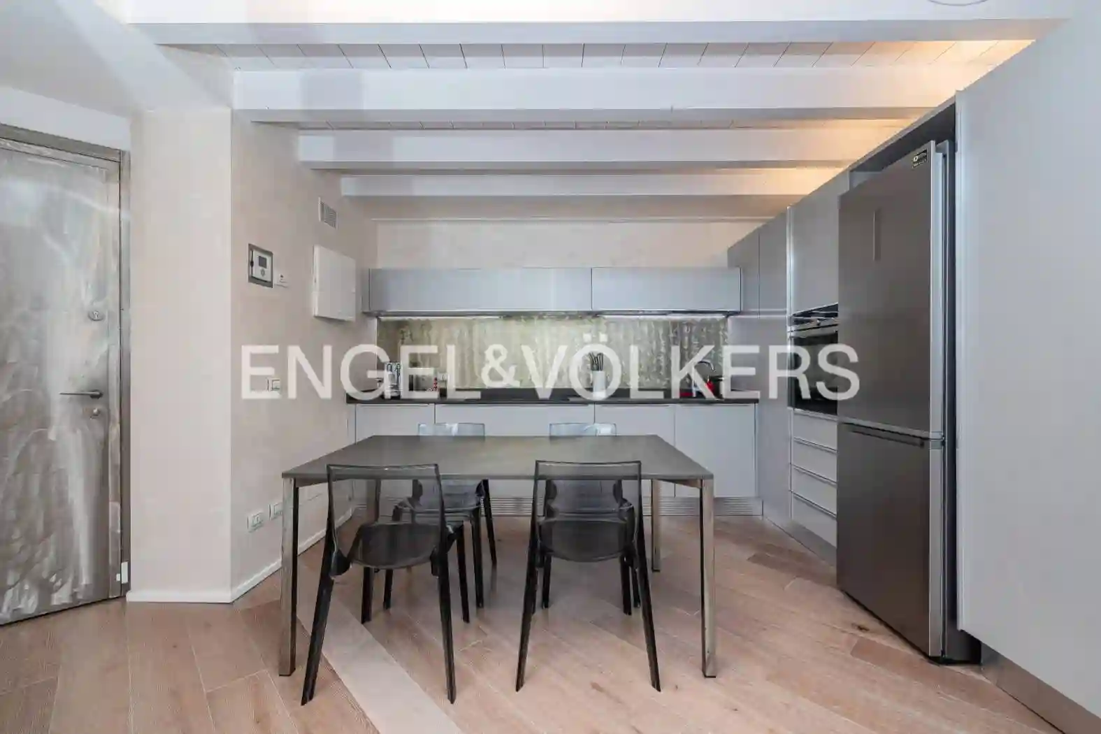 Loft - foto 5
