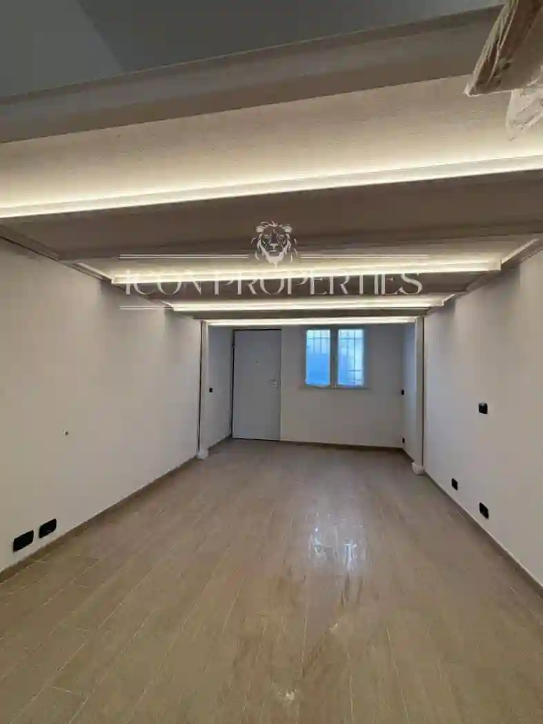 Loft - foto 5