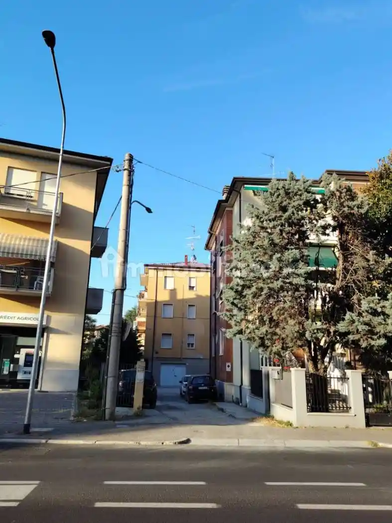 Appartamento in vendita a Imola