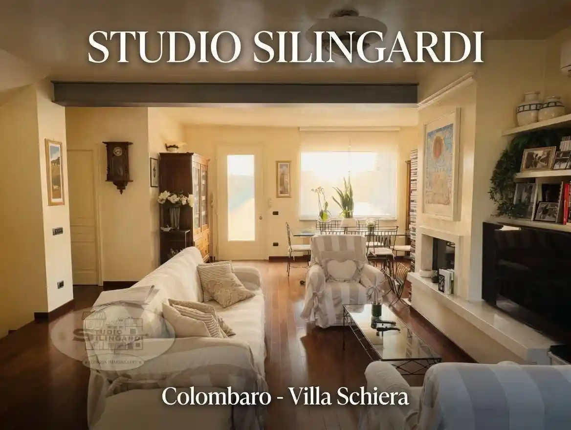 Villetta a schiera in vendita a Formigine