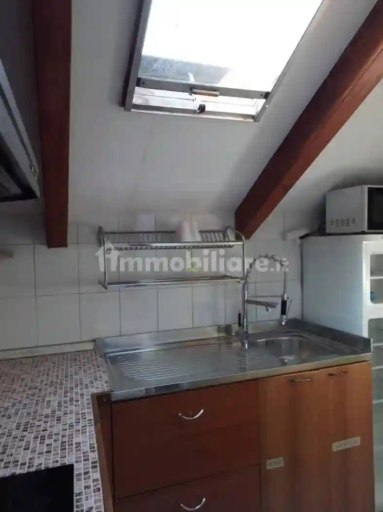 Attico - Mansarda - foto 5