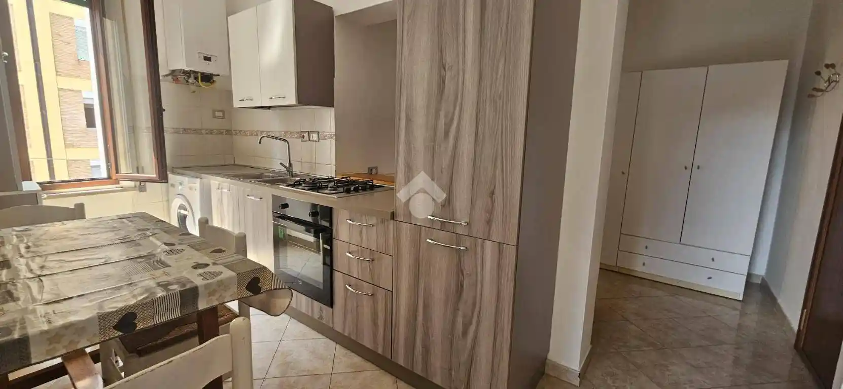 Appartamento in vendita a Perugia