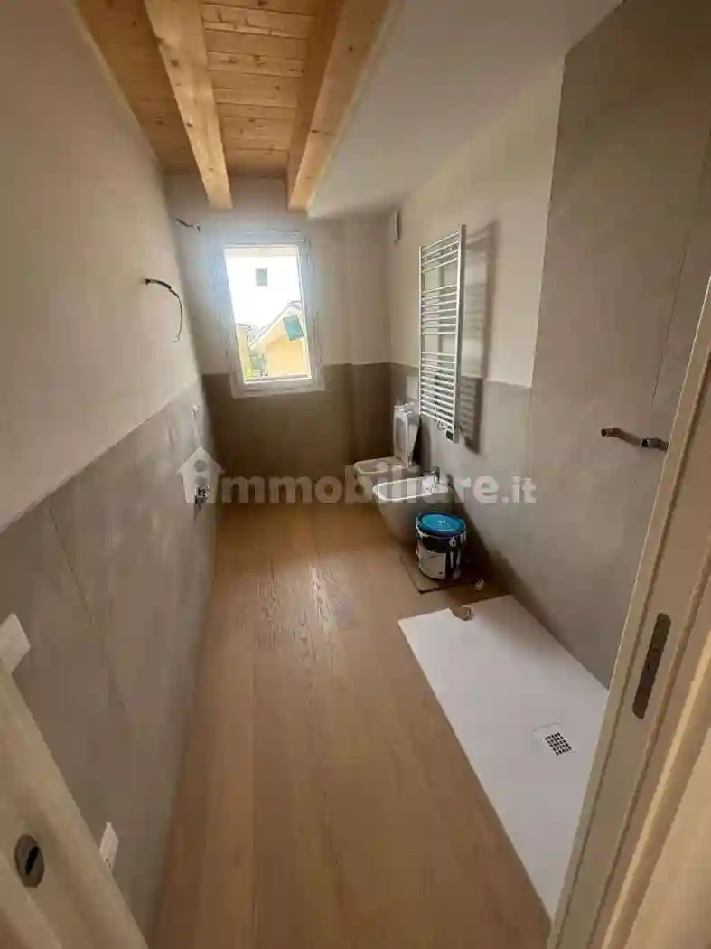 Attico - Mansarda - foto 2