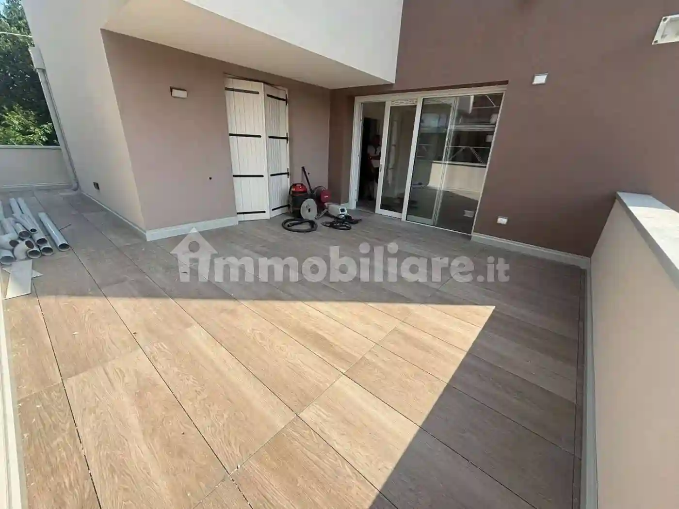 Attico - Mansarda - foto 4