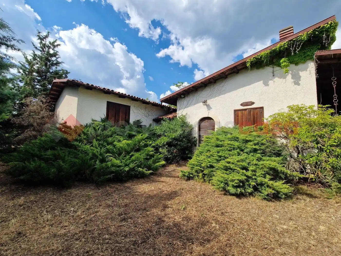 Villa in vendita a L'Aquila