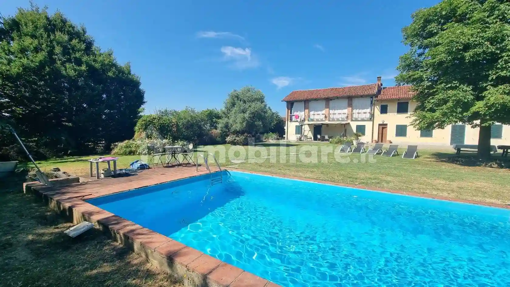 Rustico - Casale - foto 2